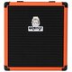 Бас-гітарний комбопідсилювач Orange CR35B Crush Зображення