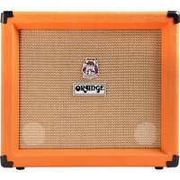Гитарный комбоусилитель Orange CR35LDX Crush PiX Изображение
