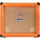 Гитарный комбоусилитель Orange CR35LDX Crush PiX Изображение