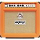 Гітарний комбопідсилювач Orange TH30-C112 Зображення