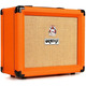 Комбопідсилювач Orange CRUSH 20 Зображення