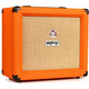 Комбопідсилювач Orange CRUSH 35 RT Зображення