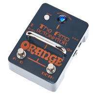 Педаль Orange AMP-DETONATOR Изображение