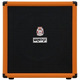 Комбопідсилювач Orange Crush Bass 100 Зображення
