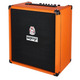 Комбопідсилювач Orange Crush Bass 50 Зображення