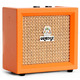 Гітарний комбопідсилювач Orange CR-3 Micro Crush PiX Зображення