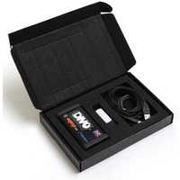 Контролер напруги Orange DIVO-OV4 Зображення