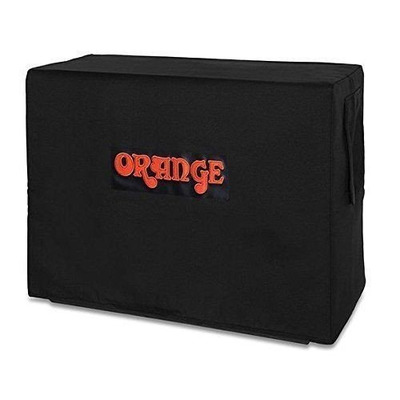 Чохол для Orange (212 combo) MC-CVR-212-COMBO Зображення