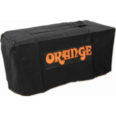 Чохол для Orange (Rockerverb/AD200) MC-CVR-HEAD-LARGE Зображення