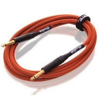 Кабель інструментальний Orange OR-10 Jack/Jack Зображення