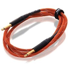 Кабель акустический Orange OR-6 Jack/Jack Изображение