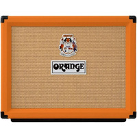 Комбоусилитель Orange Rocker-32 Stereo Изображение