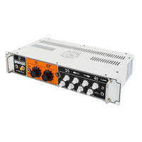 Підсилювач для бас-гітари Orange Stroke-300 Зображення