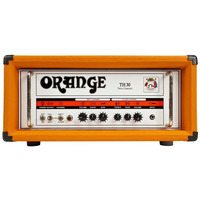 Підсилювач Orange TН30H Зображення