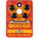 Педаль Orange TWO-STROKE Изображение