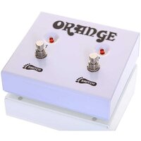 Футсвич Orange V2 (OR) Изображение