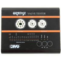 Тестер Orange для ламп VT-1000 Зображення