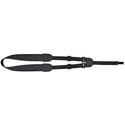 Ремінь для укулеле Ortega OUSHK-BK Зображення