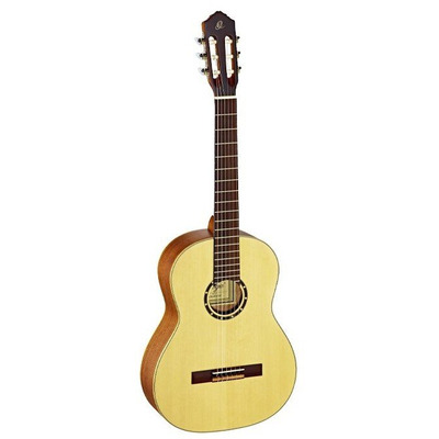 Гітара класична Ortega R121SN Зображення