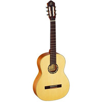 Гитара классическая Ortega R133 Изображение