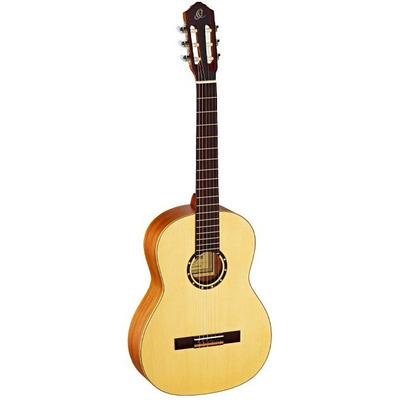 Гітара класична Ortega R133 Зображення