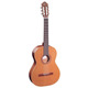 Гитара классическая Ortega R180 с чехлом OCGB-44 Изображение