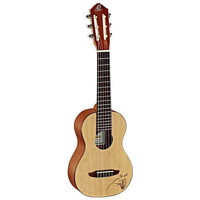 Гитарлеле Ortega RGL5 Изображение