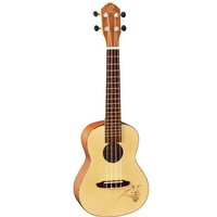 Укулеле Ortega RU5 Concert Изображение