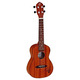 Укулеле Ortega RU5MM (concert) Зображення