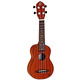Укулеле Ortega RU5MM-SO (soprano) Изображение