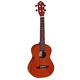 Укулеле Ortega RU5MM-TE (tenor) Изображение
