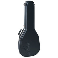 Кейс Ovation 8117K-0 Super Shallow ABS Guitar Case Зображення