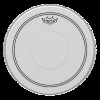 Пластик Remo Powerstroke 3 Coated P30114C2 (14") Зображення