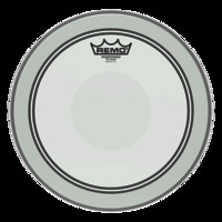 Пластик Remo Powerstroke 3 Clear P30312C2 (12") Зображення