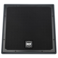 Инсталляционная акустическая система RCF P 3115T Изображение