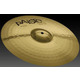 Тарелка Paiste 101 Brass Crash 14" Изображение