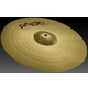 Тарелка Paiste 101 Brass Ride 20" Изображение