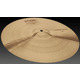Тарелка Paiste 2002 Power Crash 18" Изображение