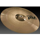 Тарелка Paiste 5 Rock Crash 16" Изображение