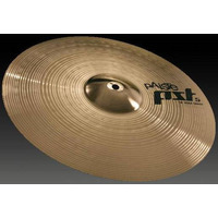 Тарелка Paiste 5 Rock Crash 18" Изображение