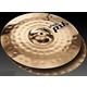Тарілка Paiste 8 Sound Edge Hi-Hat 14" Зображення