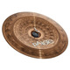 Тарелка Paiste 900 China 14" Изображение