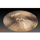 Тарелка Paiste 900 Crash 17" Изображение