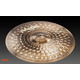 Тарелка Paiste 900 Heavy Ride 20" Изображение