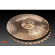Тарелка Paiste 900 Sound Edge Hi-Hat 14" Изображение