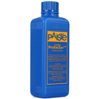 Захисний засіб Paiste Cymbal Protector Piece Зображення