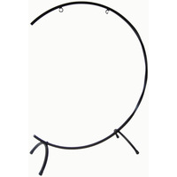 Стойка для гонга Paiste Floor Stand 30 Изображение