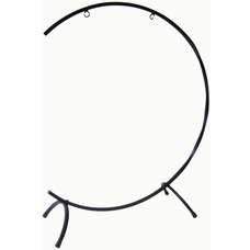 Стійка для гонга Paiste Floor Stand 30 Зображення