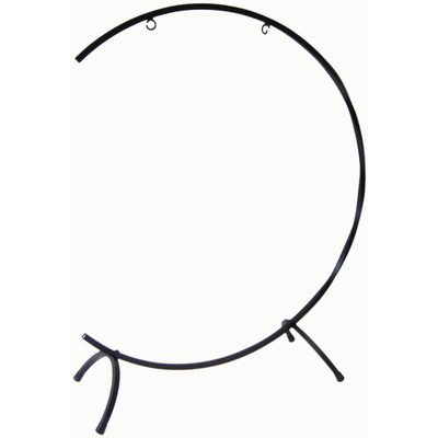 Стійка для гонга Paiste Floor Stand 30 Зображення