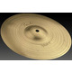 Тарелка Paiste Signature Splash 10" Изображение